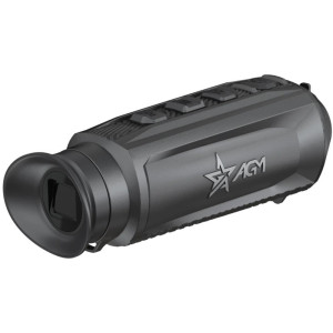 Тепловизионный монокуляр AGM TaipanV2 15-256